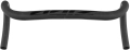 ZIPP kierownica SL 70 Ergo Black 40cm
