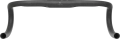 ZIPP kierownica SL 70 Ergo Black 40cm