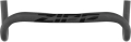 ZIPP kierownica SL 70 Ergo Black 42cm