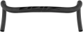 ZIPP kierownica SL 70 Ergo Black 42cm