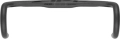 ZIPP kierownica SL 70 Ergo Black 44cm