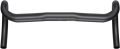 ZIPP kierownica Service Course 80 Ergo Black 38cm