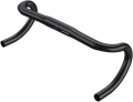 ZIPP kierownica Service Course 80 Ergo Black 42cm