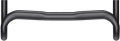 ZIPP kierownica Service Course 80 Ergo Black 42cm