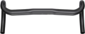ZIPP kierownica Service Course 80 Ergo Black 44cm