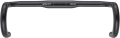 ZIPP kierownica Service Course 80 Ergo Black 44cm