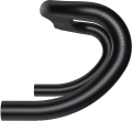 ZIPP kierownica Service Course 80 Ergo Black 44cm