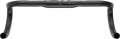 ZIPP kierownica Service Course SL 80 Ergo Black 38cm