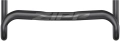 ZIPP kierownica Service Course SL 80 Ergo Black 38cm
