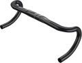 ZIPP kierownica Service Course SL 80 Ergo Black 40cm