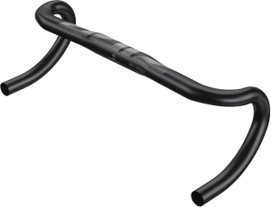 ZIPP kierownica Service Course SL 80 Ergo Black 40cm