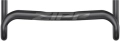 ZIPP kierownica Service Course SL 80 Ergo Black 40cm