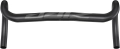 ZIPP kierownica Service Course SL 80 Ergo Black 40cm