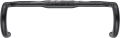 ZIPP kierownica Service Course SL 80 Ergo Black 40cm