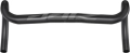 ZIPP kierownica Service Course SL 80 Ergo Black 44cm