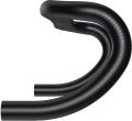 ZIPP kierownica Service Course SL 80 Ergo Black 44cm