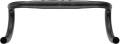 ZIPP kierownica Service Course SL 80 Black 36cm
