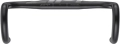 ZIPP kierownica Service Course SL 80 Black 40cm