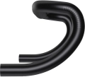 ZIPP kierownica Service Course SL 80 Black 40cm
