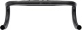 ZIPP kierownica Service Course SL 80 Black 42cm