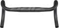 ZIPP kierownica Service Course SL 80 Black 44cm