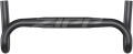 ZIPP kierownica Service Course SL 80 Black 44cm