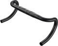 ZIPP kierownica Service Course SL 80 Black 46cm
