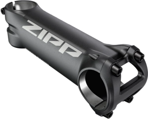 ZIPP mostek Service Course Black 6° 60mm