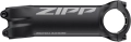 ZIPP mostek Service Course Black 6° 90mm
