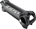 ZIPP mostek Service Course Black 6° 100mm