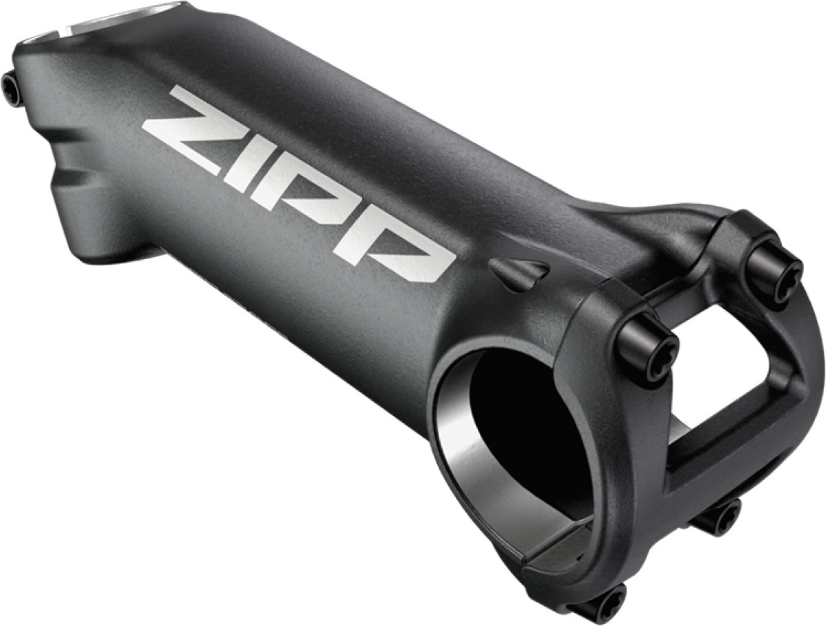 ZIPP mostek Service Course Black 25° 75mm