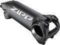 ZIPP mostek Service Course Black 25° 75mm