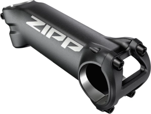 ZIPP mostek Service Course Black 25° 75mm