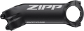 ZIPP mostek Service Course Black 25° 75mm