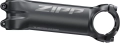 ZIPP mostek Service Course SL Black 6° 70mm
