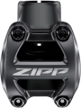 ZIPP mostek Service Course SL Black 6° 70mm