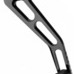 absoluteBlack prowadnica łańcucha OVAL GUIDE HDM 26-34T