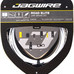 Jagwire zestaw hamulcowy Road Elite Link Brake srebrny