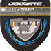 Jagwire zestaw hamulcowy Road Elite Link Brake niebieski