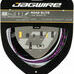 Jagwire zestaw hamulcowy Road Elite Link Brake fioletowy