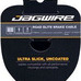Jagwire linka hamulcowa STS-EL Road Campagnolo® Road 1.5x2000mm