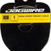 Jagwire linka hamulcowa Road stal nierdz. SRAM®/Shimano® Road 1.5x3500mm