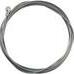 Jagwire linka hamulcowa Road stal nierdz. Shimano/Sram 1.5x2000mm OEM