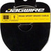 Jagwire linka hamulcowa MTB stal nierdz. SRAM/Shimano1.5x2000mm