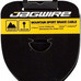Jagwire linka hamulcowa MTB stal nierdz. SRAM®/Shimano® MTB 1.5x2750mm