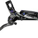 Sram hamulec G2 ULTIMATE przód 950mm Rainbow