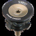 Cane Creek przód cap SlamSet | 1 1/8"