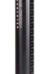 Cane Creek sztyca Thudbuster ST G4 27.2x345mm