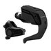 Sram zestaw S-900 Aero HRD przód 1100mm czarny