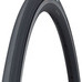 Ritchey opona Comp Race Slick Tire 23x700 Road czarna